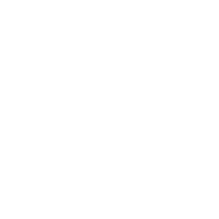Tikin Loader
